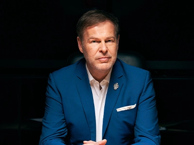 Successful Silverstone Bitwox Trader