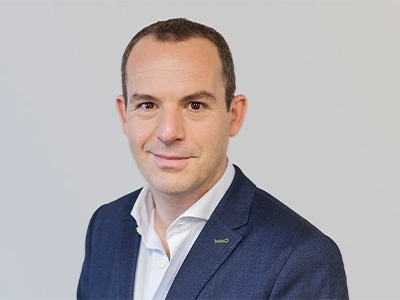 Silverstone Bitwox Trading Expert