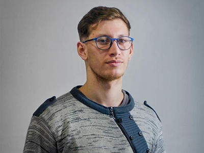 Successful Silverstone Bitwox Trader