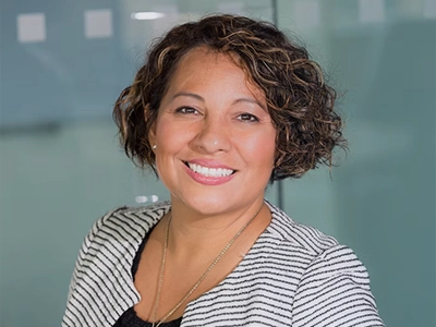 Silverstone Bitwox Trading Expert