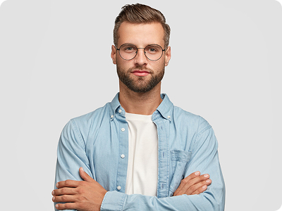 Successful Silverstone Bitwox Trader