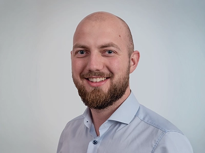 Silverstone Bitwox Trading Expert